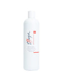 Acrylic Nail Remover 500ml | Professional Nail Enhancement Removal