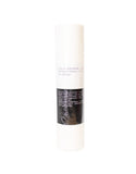 Thuya Disposable Towels 50U Roll