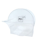 Thuya Small Towels For Nails Dispenser