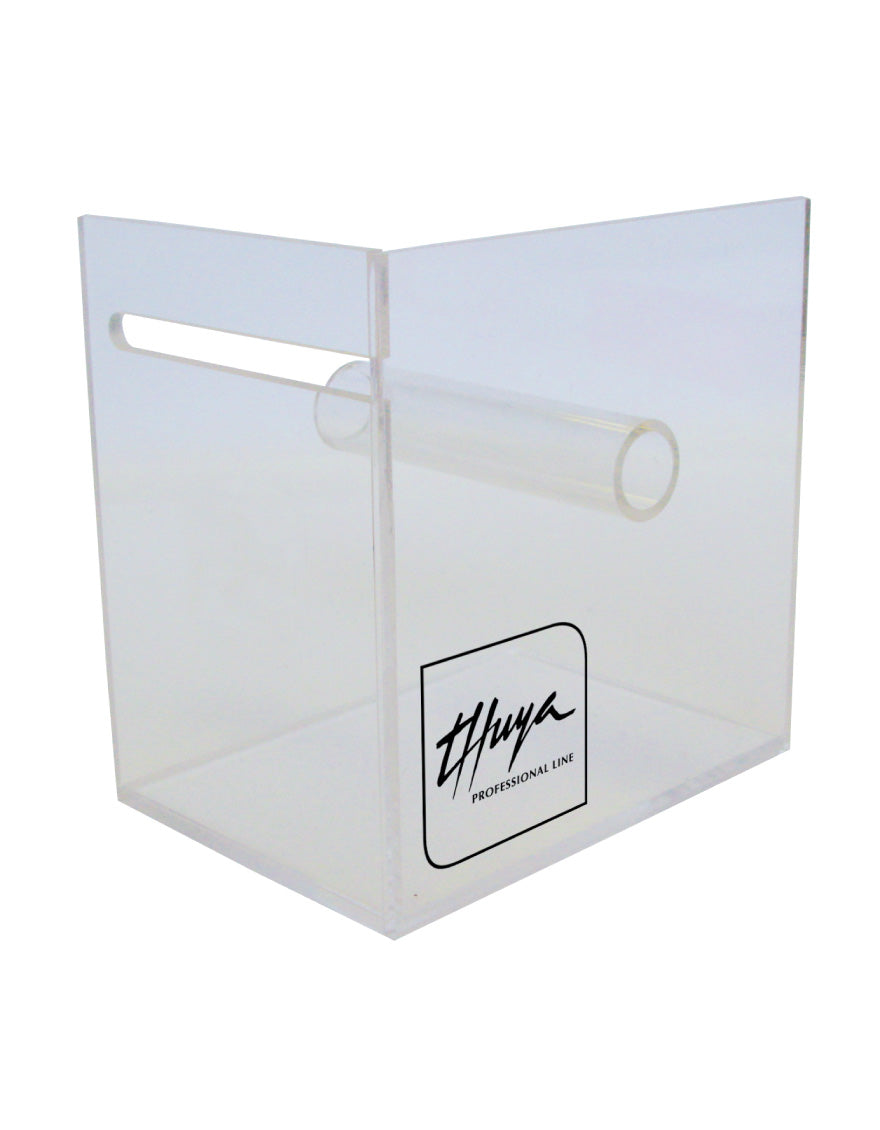 Thuya Forms Dispenser