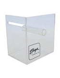 Thuya Forms Dispenser