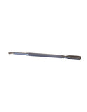 Thuya Cuticle Pusher