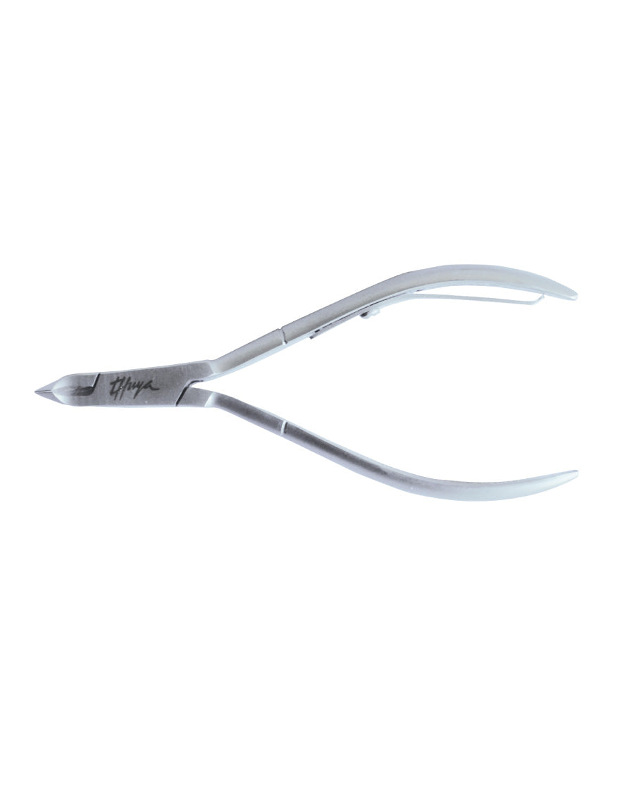Thuya Cuticle Nails Clippers