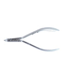 Thuya Cuticle Nails Clippers