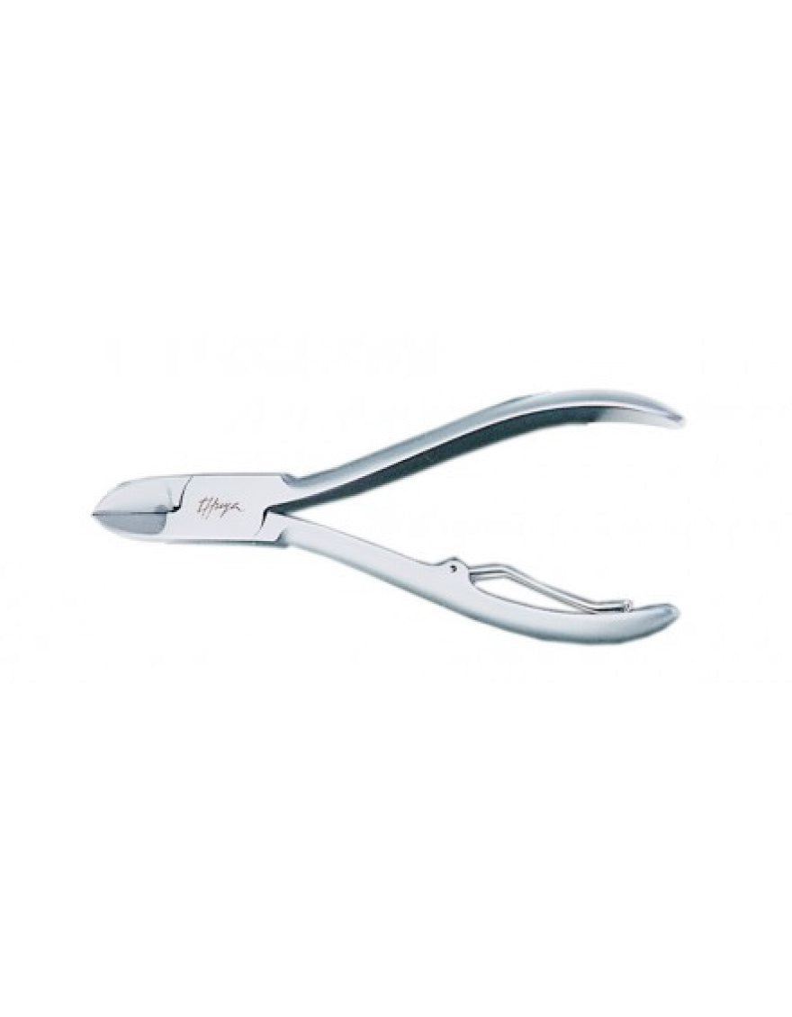 Thuya Nail Clipper