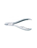 Thuya Nail Clipper