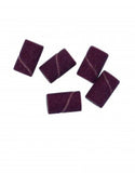 Thuya Emery Thin Spares 150 10U