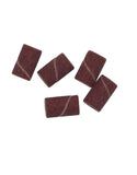 Thuya Emery Superthin Spares 240 10U