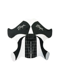 Thuya Crystal Nail Form Pack 100U