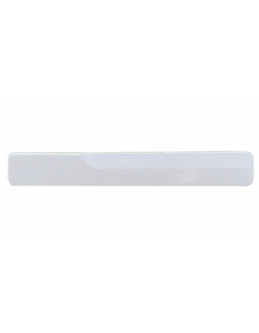 Thuya White Spatula