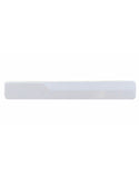 Thuya White Spatula
