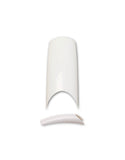 Thuya Tips 50 Unid. French Manicure . 9