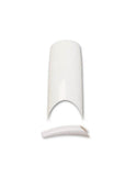 Thuya French Manicure Tips Smiling Design N.8 (50U)