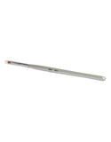 Thuya Dye Applicator Brush