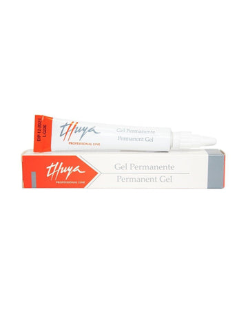 Thuya Eyelashes Permanent Gel 15ml (OE)