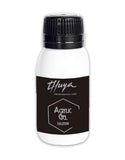 Thuya Acrylic Gel Solution 60ml