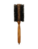 Milano Italian Hair Brush 711405 )M7105(