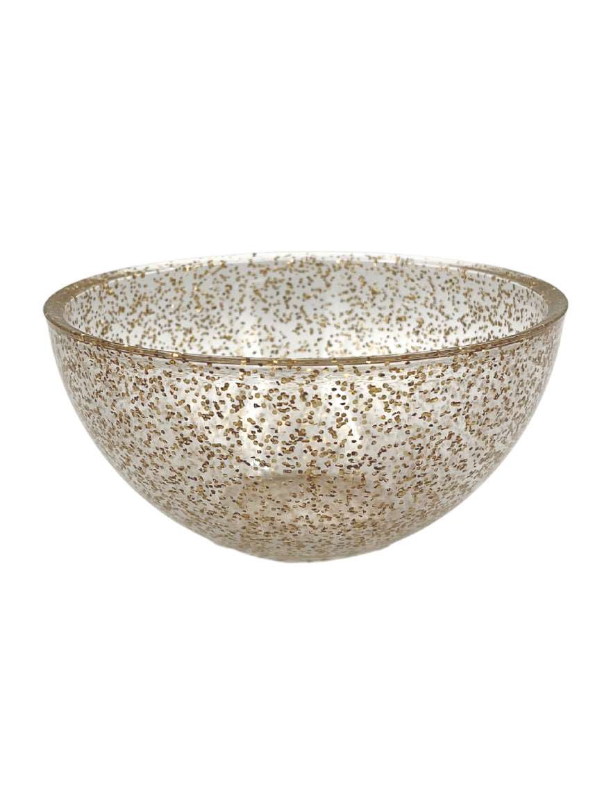 Color Bowl Gold JB0065