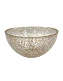 Color Bowl Gold JB0065
