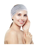 LV Disposable Head Band 100 Pcs