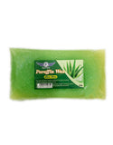 Pilot Club Paraffin wax 450 ml - Aloe vera