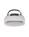 Nail Lamp 96W Model T1 - White