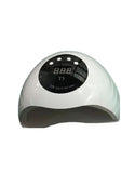 Nail Lamp 72 Model T5 - White