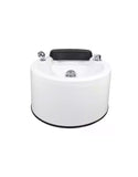 Fiberglass Jet SPA / Pedicure Tub T032