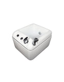 Fiberglass Jet SPA / Pedicure Tub with Jet T-092