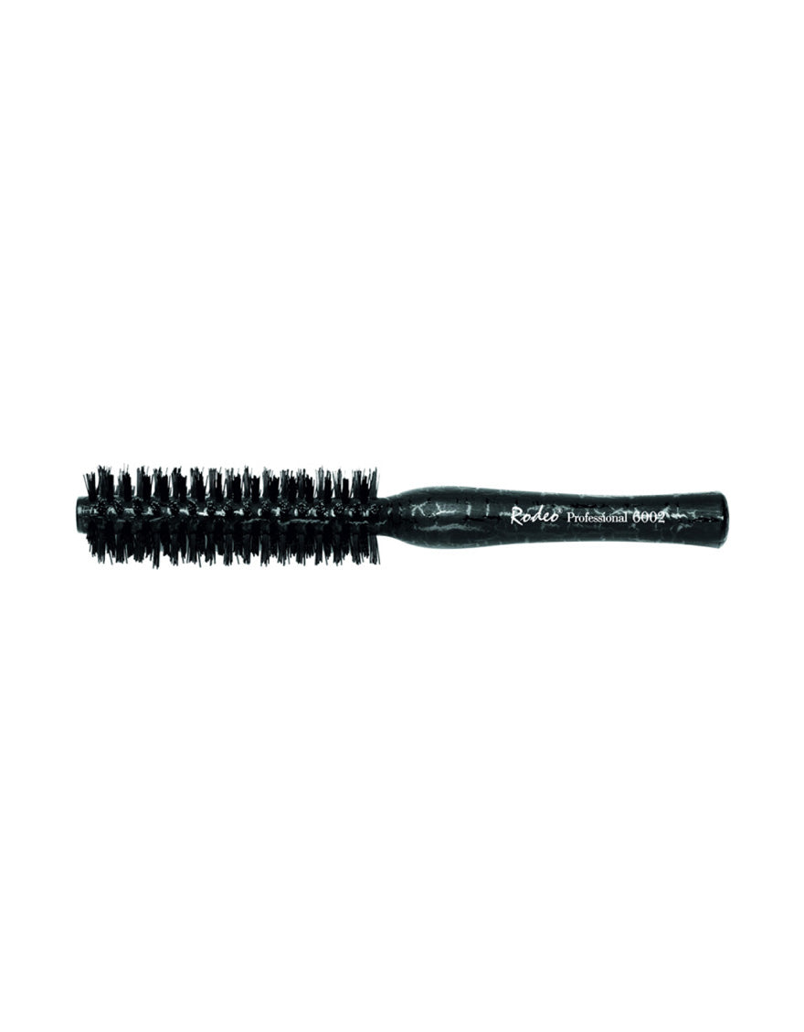 Turkish Hairbrush - 6002