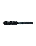 Turkish Hairbrush - 6002