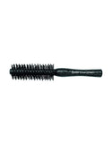 Turkish Hairbrush - 6003