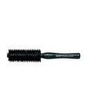 Turkish Hairbrush - 6004