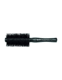 Turkish Hairbrush - 6008