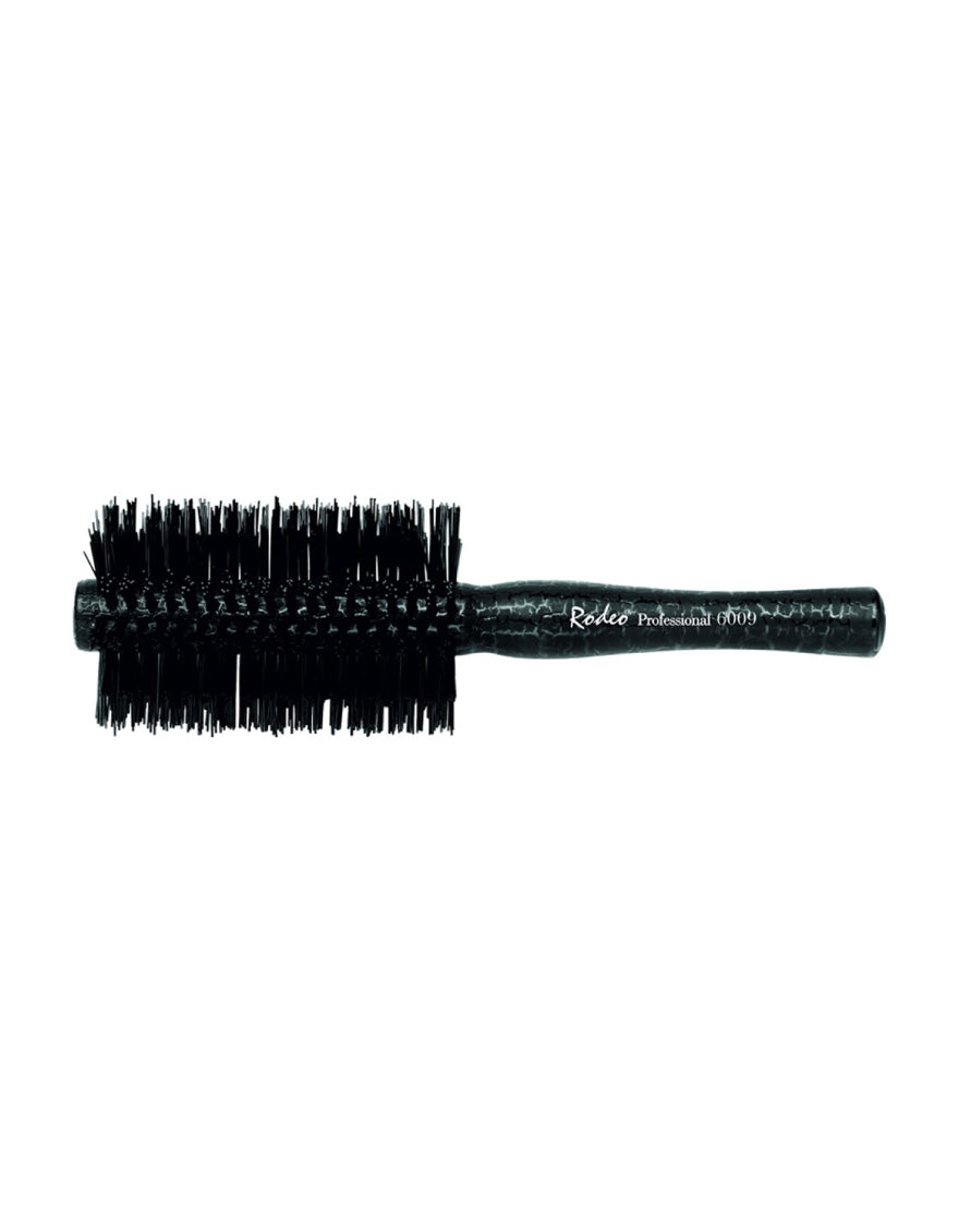 Turkish Hairbrush - 6009