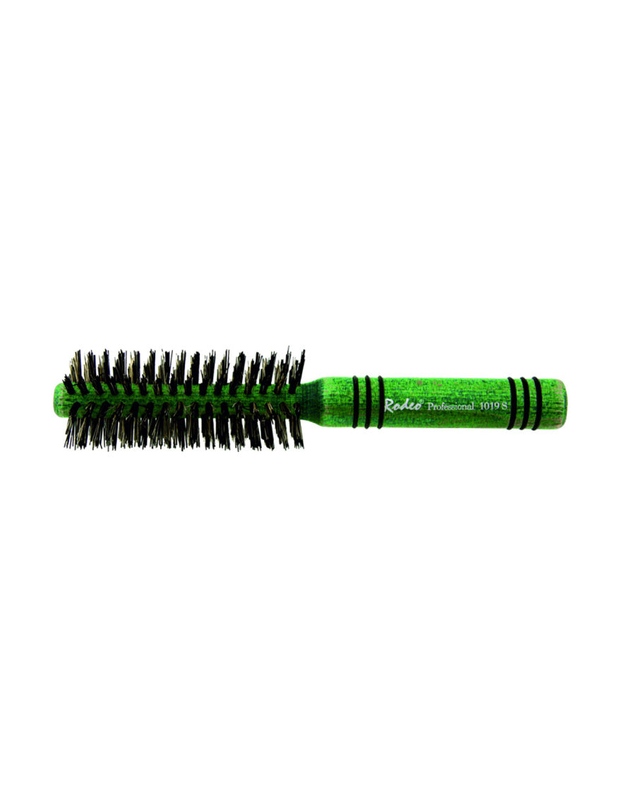 Turkish Hairbrush - 1019S