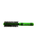 Turkish Hairbrush - 1019S
