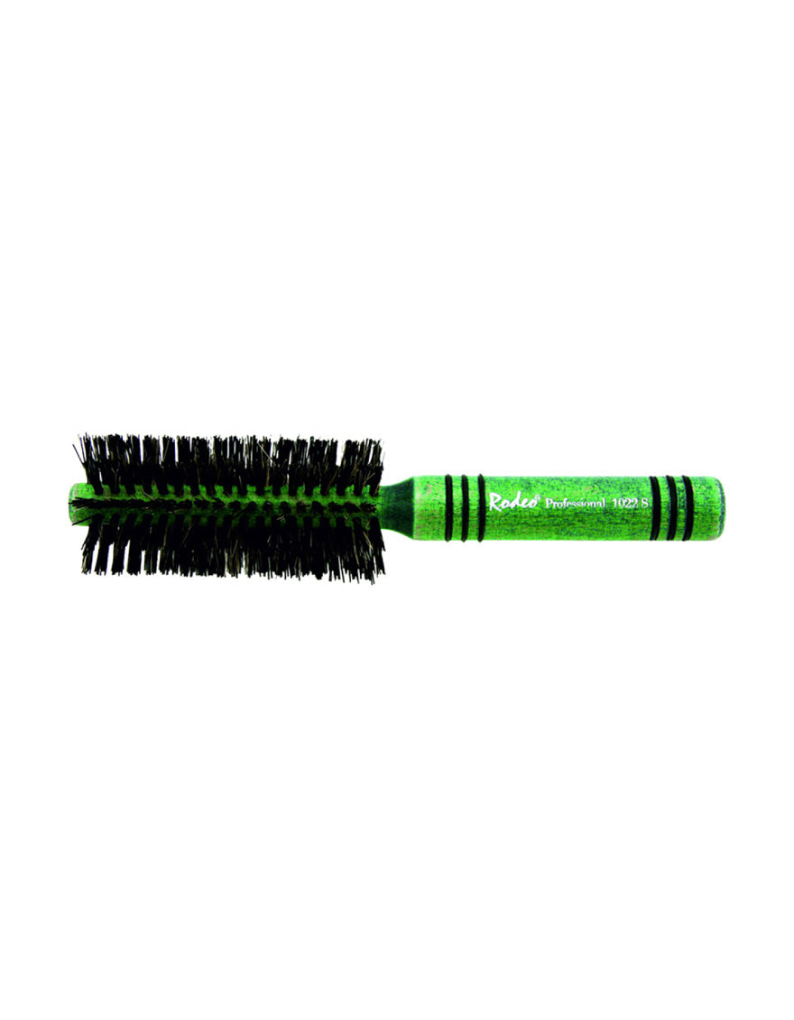 Turkish Hairbrush - 1022S