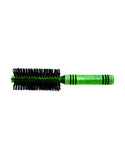 Turkish Hairbrush - 1022S