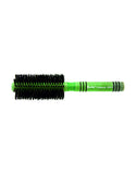 Turkish Hairbrush - 1023S