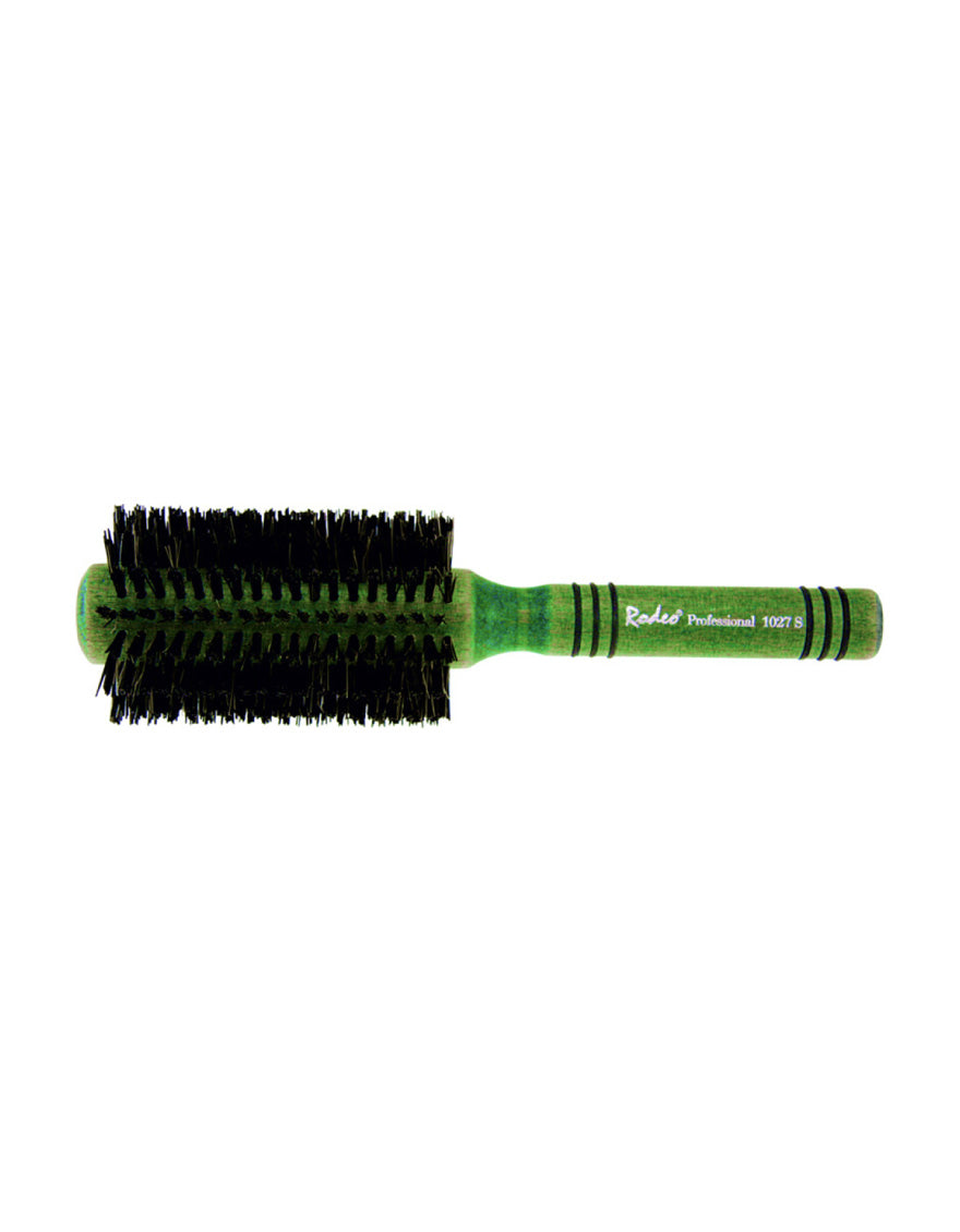 Turkish Hairbrush - 1027S