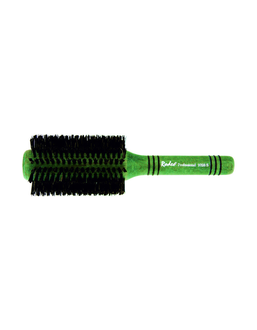 Turkish Hairbrush - 1028S