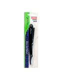 Jully France Shaving Razor JF-1434 - for Precise and Close Shave