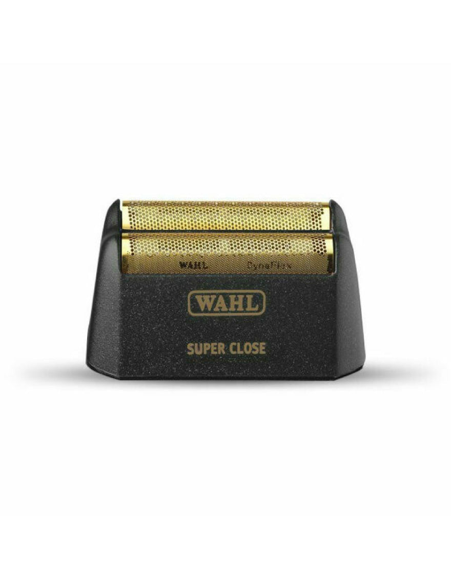 Wahl Finale Gold Foil Replacement (7043-100)