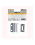 Wahl Bled Set 02191-116 (Magic Clip - Senior)