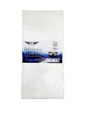 Pilot Disposable Towel 40 GSM )28*58CM( 180 Pcs Pack