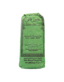Moroccan Ghassoul fes Face & Body Moroccan Clay - 500g - Detoxify and Rejuvenate