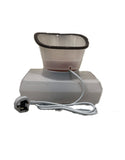 PC Portable Face Steamer PC-004