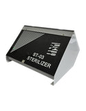 Pilot Club UV Salon & Spa Tools Sterilizer ST-03 UAE