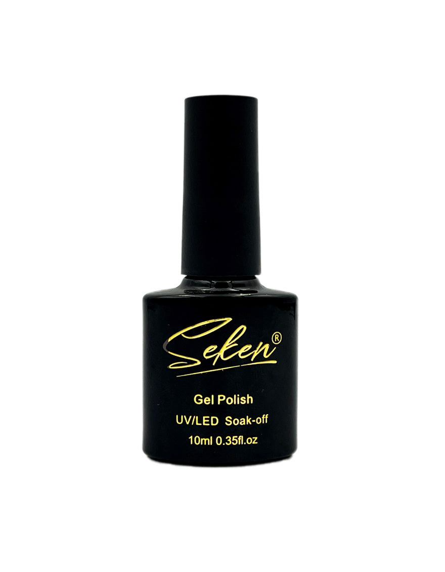 Seken UV/LED Base Coat 10ml
